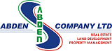 ABDEN Company Ltd