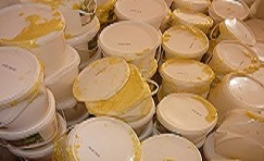 Goods inspection