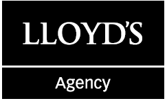 Lloyd’s Agency