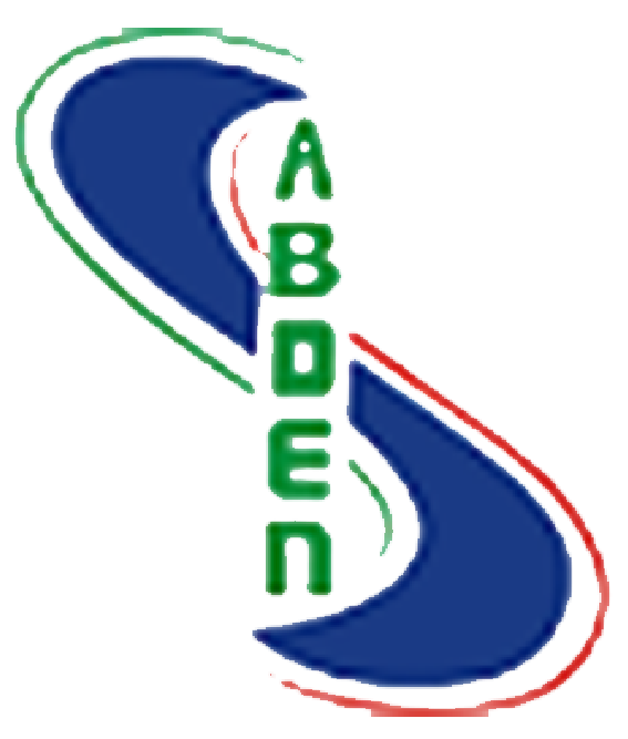 Abden